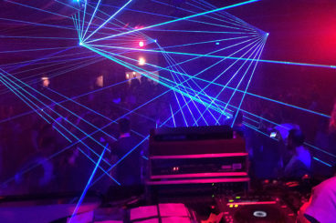 Party